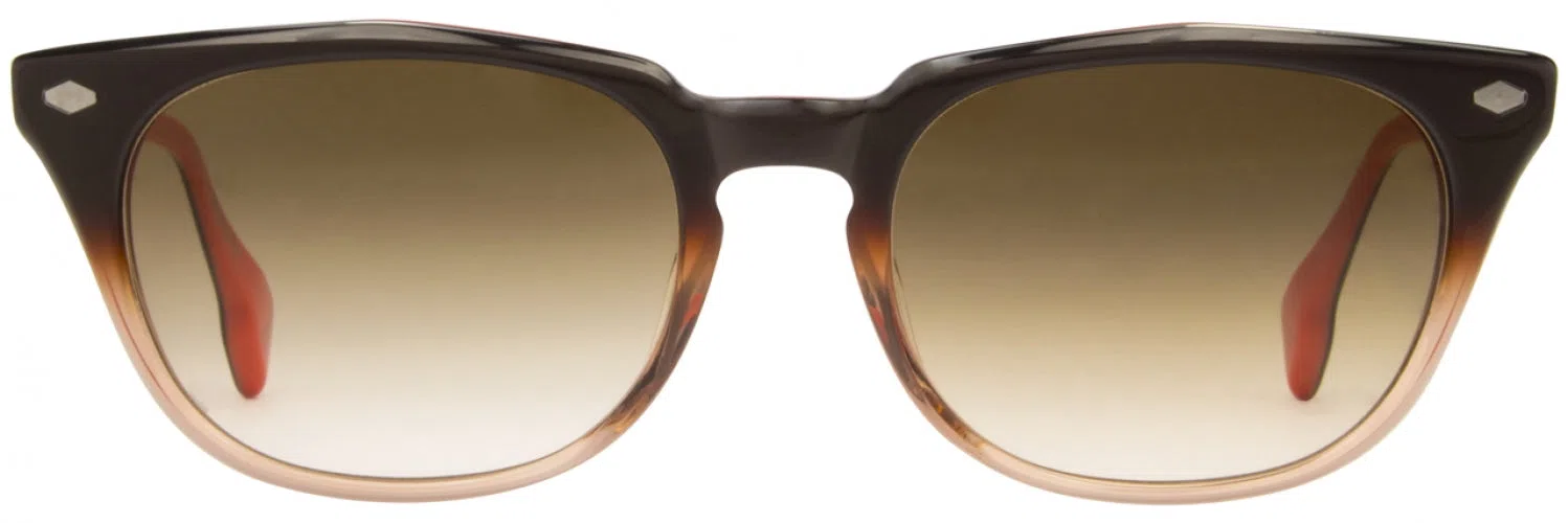 STATE Optical Co. MORGANSW Sunglasses - view 7